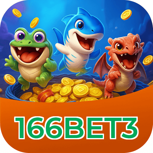 166BET3.com - Experiência de Jogo Online Inigualável com Apostas ao Vivo - 166BET3